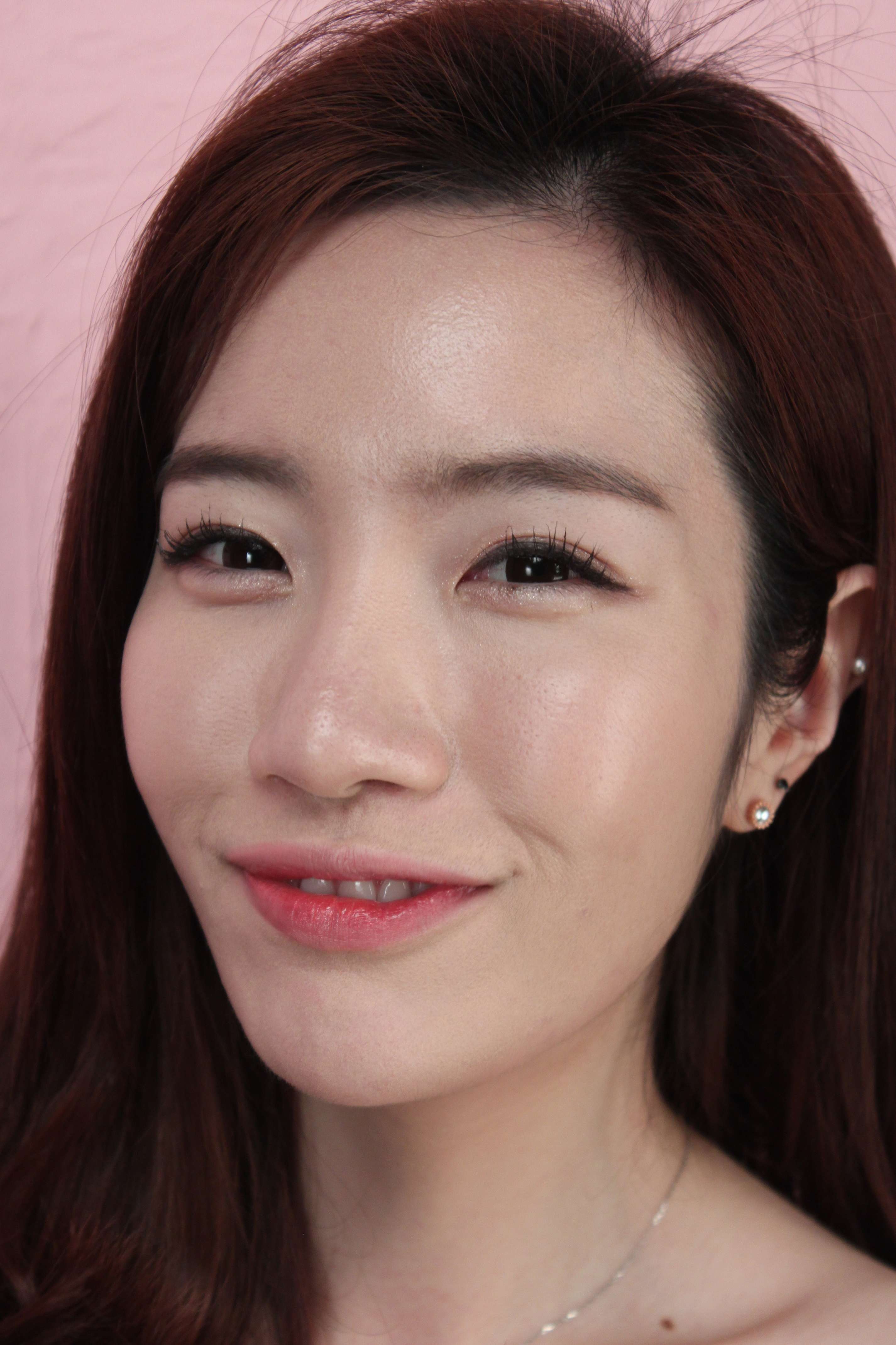 미분류 / 출사 지우 495장 리사이즈